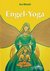 E-Book Engel-Yoga