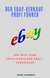 E-Book Der Ebay-Verkauf-Profi Führer
