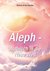 E-Book Aleph - Aufbruch in die Neue Welt