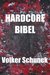 E-Book Hardcore Bibel