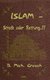 E-Book Islam - Strafe oder Rettung..??