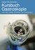 E-Book Kursbuch Gastroskopie