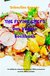 E-Book THE FLYING CHEFS Das Vegane Kochbuch