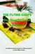 E-Book THE FLYING CHEFS Das Vegetarische Kochbuch