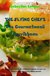E-Book THE FLYING CHEFS Das Gourmetmenü Carribbean