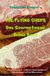 E-Book THE FLYING CHEFS Das Gourmetmenü Prime Beef
