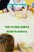 E-Book THE FLYING CHEFS Kinderkochbuch