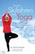 E-Book Besser Skifahren dank Yoga