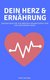 E-Book Dein Herz und Ernährung