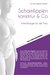 E-Book Schamlippenkorrektur & Co. - Intimchirurgie für die Frau