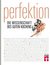 E-Book 'Perfektion - die Wissenschaft des guten Kochens'