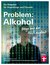 E-Book Problem: Alkohol