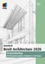 E-Book Autodesk Revit Architecture 2020