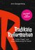 E-Book Radikale Reformation