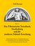 E-Book Das Tibetanische Totenbuch, Swedenborg und die moderne Nahtod-Forschung