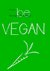 E-Book Das Vegane Rezeptbuch