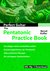 E-Book Perfect Guitar - The Pentatonic Practice Book