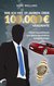 E-Book Wie ich mit 29 Jahren über 100.000 Euro verdiente