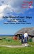 E-Book Schottland + Insel Skye