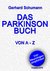 E-Book Das Parkinsonbuch von A - Z