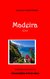 E-Book Madeira 2019