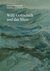 E-Book Willi Gottschalk und das Meer