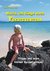 E-Book Hurra, ich fliege nach Fuerteventura