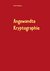 E-Book Angewandte Kryptographie
