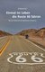 E-Book Einmal im Leben die Route 66 fahren