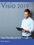 E-Book Visio 2019