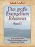 E-Book Das große Evangelium Johannes, Band 2