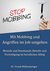 E-Book Mit Mobbing und Angriffen im Job umgehen