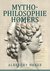 E-Book Mythophilosophie Homers