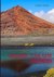 E-Book Lanzarote - Lava, Licht und Farben