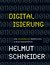 E-Book Digitalisierung