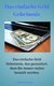 E-Book Das Geld Geheimnis
