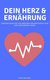 E-Book Dein Herz und Ernährung