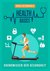 E-Book Health Basics