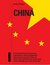 E-Book China - ein Lehrstück