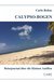 E-Book Calypso-Bogen