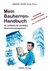 E-Book Mein Bauherren-Handbuch