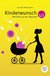 E-Book Kinderwunsch 3.0. Berichte aus der Tabuzone