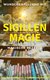 E-Book Wunscherfüllung mit Sigillenmagie - Magische Rezepte