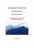 E-Book Geo-Bergwanderung 12 Rampoldplatte (1392 m) und Hochsalwand (1625 m)