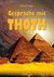 E-Book Gespräche mit Thoth