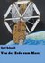 E-Book Von der Erde zum Mars