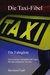 E-Book Die Taxi-Fibel