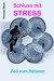 E-Book Schluss mit STRESS