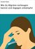 E-Book Wie du Migräne vorbeugen kannst und dagegen ankämpfst