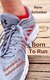 E-Book Born To Run